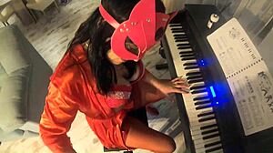 milfycalla compilation of oldies- fetish romantic blow-jobs cum-slut 28