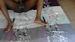 i love exploring with a vibrator