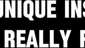 i really fuck with boots and stockings on