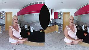 Italian anal lover bent over doggystyle cowgirl riding czech assfucking hardcore