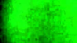 i love fucking my sister's big ass with my huge dick, it feels so good to try it.