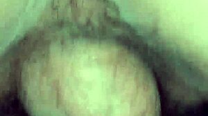 Is Alex going to fuck his girlfriend in public? Watch this latina teen ride hard.