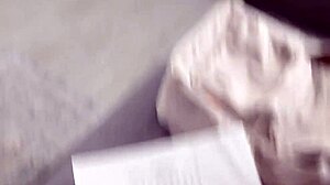 stepsister, you're such a dirty slut, ricky spanish, river lynn in pov hardcore