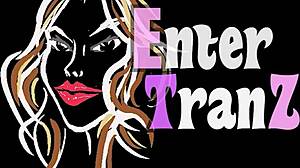 horny bbc pounding freaky transsexual pussy deep