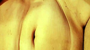 Does the queen's ultimate blowjob with that monster cock feel amazing?