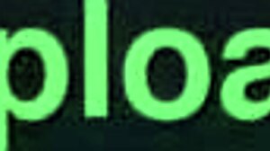 Me masturbating solo at home with detailed close-ups of my actions