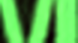 I Enjoyed A Relaxing Weekend With A Beautiful Latina