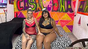 Chamamos uma morena gg plus size pra ser fundida por n�s estreia pela primeira vez no xvideos qui del�cia de putaria gostosona qui rolou