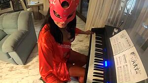 milfycalla compilation of oldies- fetish romantic blow-jobs cum-slut 28