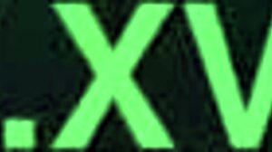 Me masturbating solo at home with detailed close-ups of my actions