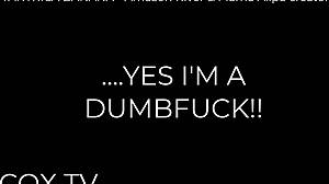 Tantrica banana explores amazon river banging with mama allpa in secondlife gangbang.