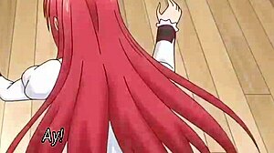 Dearest blue episode explodes with Russian orgy handjobs and big tit sex lessons!