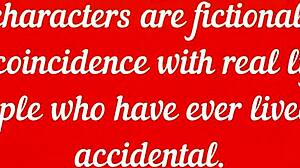 fashion business girl shows boobs in red suit episode 1 scene 72 in 3d anime hentai