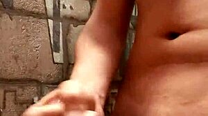 Young 18+ Gay Handjobs Huge Cock And Cums