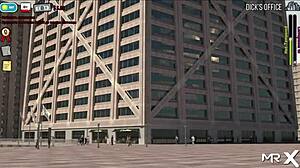 Fashionbusiness showcases beauty in episode 34