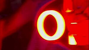 XXX Music Lesson Turns Wild with Bubblebutt Cheetah Adora