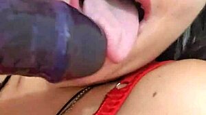 रफ पॉर्नस्टार कंपाइलेशन: मुंह में ह्यूज टॉय डीप डालकर फक फेस