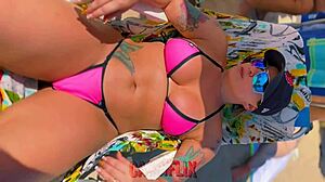 olha esse pau gigante no meu cu enchendo de leitinho