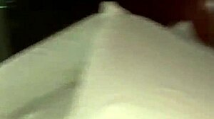 Hey, check this wild JAV-style Vietnamese hardcore! 🔥