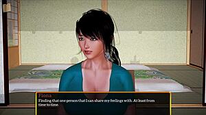 My new family 388 with big tits and ass