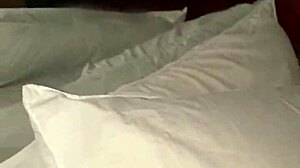 Hey, check this wild JAV-style Vietnamese hardcore! 🔥