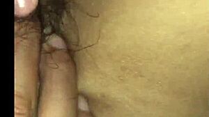 Vietnamese Beauty Teases With Sultry Display for All Eyes