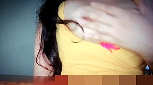 Cheating brazilian lawyer milf loves her employees first big white cock