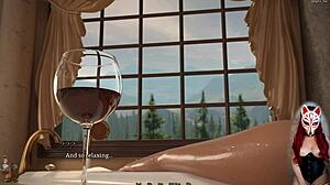 Dreamland Ep 18: Mystery in the Woods