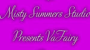 Japanese Latina Amateur Milf Gets Dominated