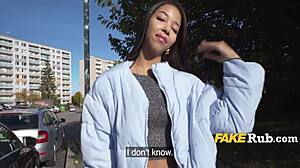 dont judge my boobs man my ass is better