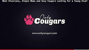 18Yo Amateur Feels Lucky Guy In Her Butt