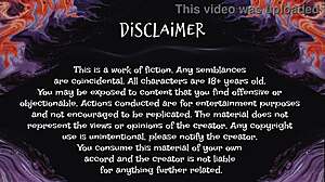 Erotic Audio For Women: Please Help Me Orgasm