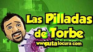 Man, this innocent chubby European girl let me bang her for cash today!