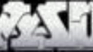 Horny Babe Alissa Bounty Rides Cock In Missionary And Cowgirl Positions