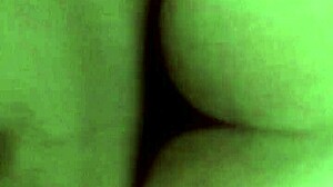 i love fucking my sister's big ass with my huge dick, it feels so good to try it.