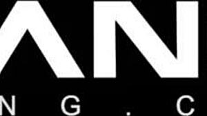 Interracial compilation featuring teens, MILFs, and petites bent over for big black cocks