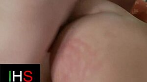 dirty boy fucks beautiful slut with nice tits