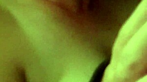 Watch your wife get shared in intense fucking or explore other contrasts.