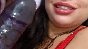 रफ पॉर्नस्टार कंपाइलेशन: मुंह में ह्यूज टॉय डीप डालकर फक फेस