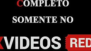 The ebony beauty deepthroats a big cock, gets anal, and receives a facial orgasm