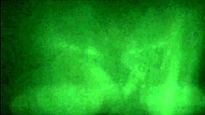 i suckin cocks at glory hole on xvideos red