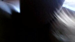 i love fucking my sister's big ass with my huge dick, it feels so good to try it.