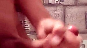 Young 18+ Gay Handjobs Huge Cock And Cums