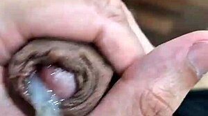 Enjoying Pleasurable Moments Intensely