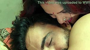 indian webseries unfolds with captivating cultural drama