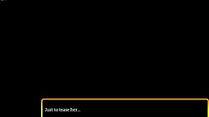 My new family 388 with big tits and ass