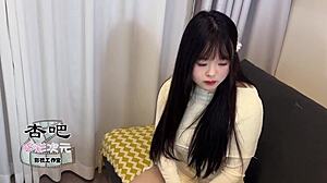 My boss is out of office and I want to have a hot affair with his assistant