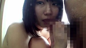 is this the lovey-dovey sex with my university sex friend?