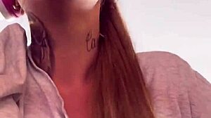 eu na academia fazendo cardio tirei a camiseta e fiquei de sutia tesao grande bucetinha molhadinha