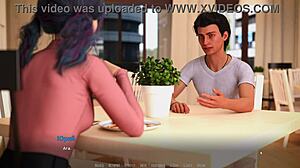 Complete gameplay become a rock star part 26